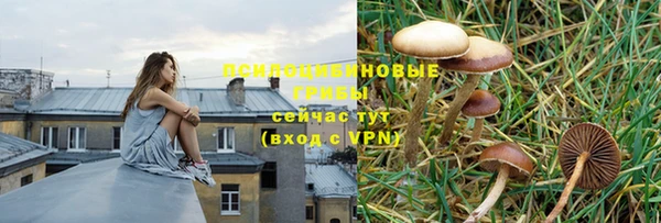 амфетамин Липки