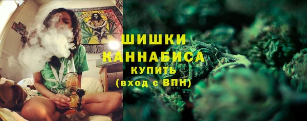 метадон Лиски