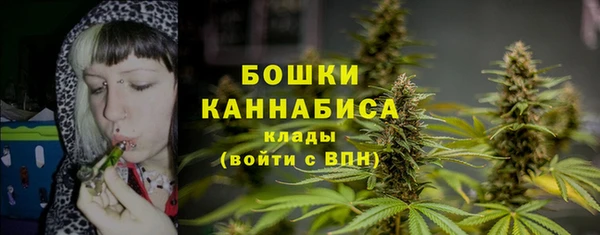 метадон Лиски